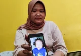 Kasus ISPA Balita akibat Karhutla Masuk Kedaruratan Kesehatan