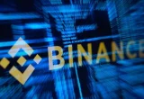 Binance Diretas, Aset Rp114,3 Triliun Raib Dicuri