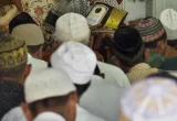 Pria di Bangkalan Mengaku Imam Mahdi, Tipu Korban Rp1,3 Miliar