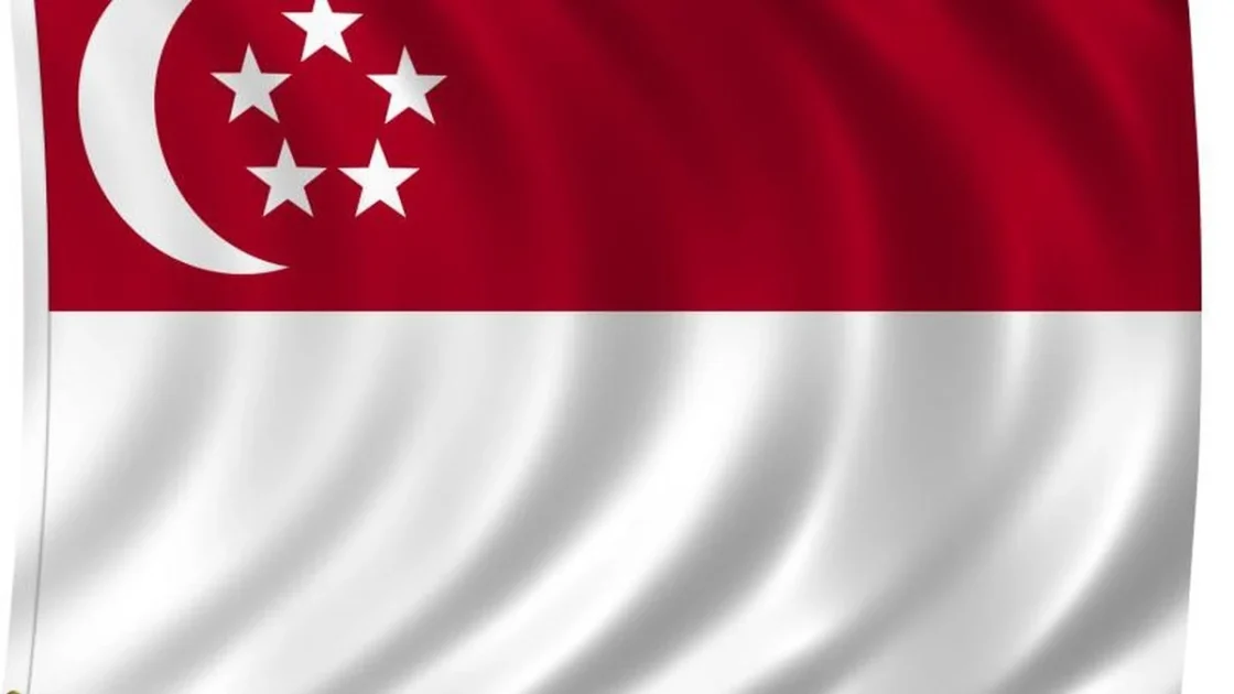 Kedubes Singapura Bantah Kunjungan Saiful Mujani dan Dino