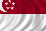Kedubes Singapura Bantah Kunjungan Saiful Mujani dan Dino