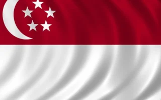 Kedubes Singapura Bantah Kunjungan Saiful Mujani dan Dino
