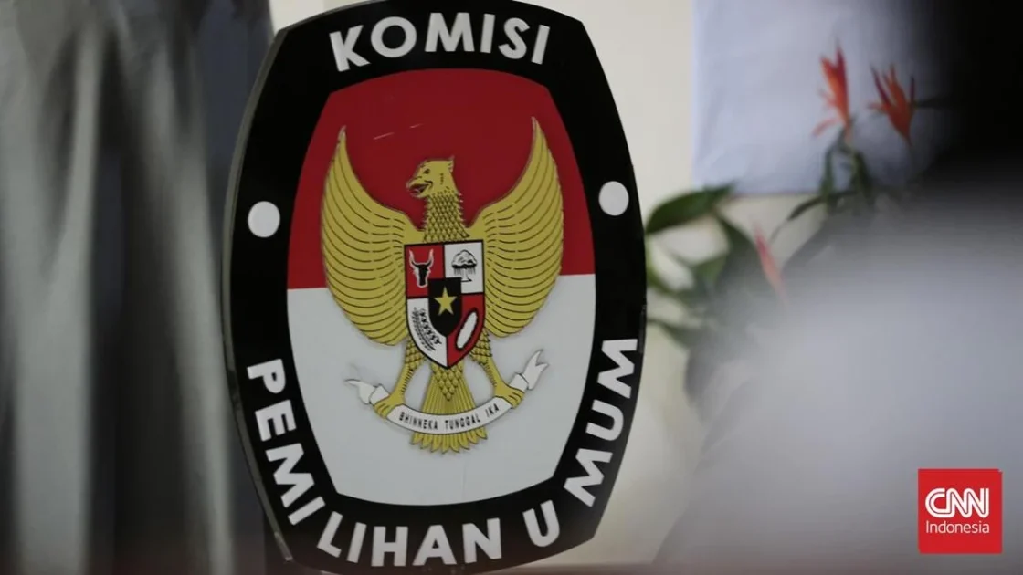 Pansel KPU Periode 2027-2032 Disebut Telah Dibentuk Prabowo