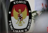 Pansel KPU Periode 2027-2032 Disebut Telah Dibentuk Prabowo