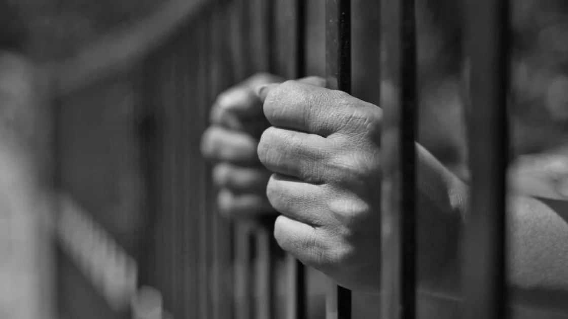 Dokter Asal Bandung Cabuli Anak Kandung Ditangkap di Bekasi