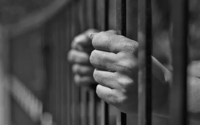 Dokter Asal Bandung Cabuli Anak Kandung Ditangkap di Bekasi