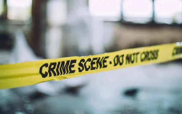 Ayah Aniaya Anak Hingga Tewas Gara-gara Cekcok Judol