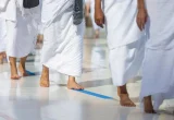 Bareskrim Tangkap Buron Penipuan Umrah Modus Full Ramadhan