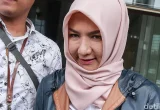 KPK Panggil Rita Widyasari Terkait Kasus TPPU di Kukar