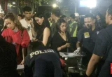 Bareskrim dan BNN Razia Kelab Malam di Jakarta, Sembilan Orang Ditangkap