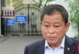 Wantimpres Jonan Usul Malaysia-Singapura Tangani Karhutla