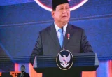 Kiprah Danantara dalam Dua Tahun Pemerintahan Prabowo-Gibran