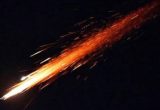 Bocoran Rencana AS Bom Raksasa Mengarah ke Iran