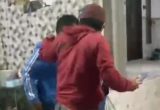 Dua Kades Aktif di Sumenep Ditangkap