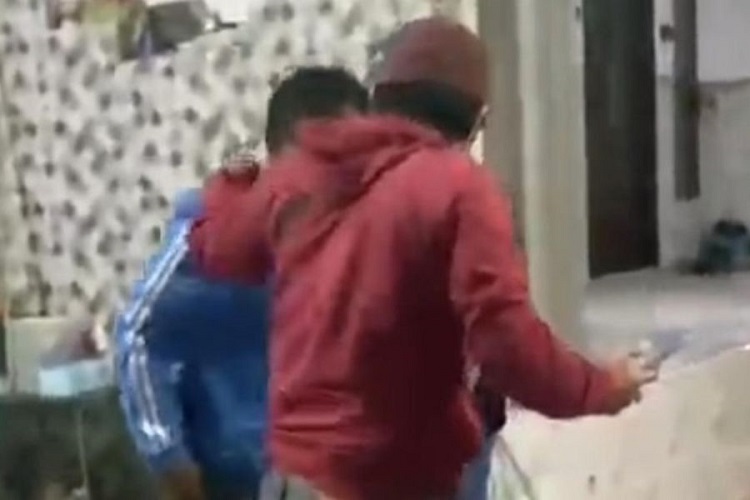 Dua Kades Aktif di Sumenep Ditangkap