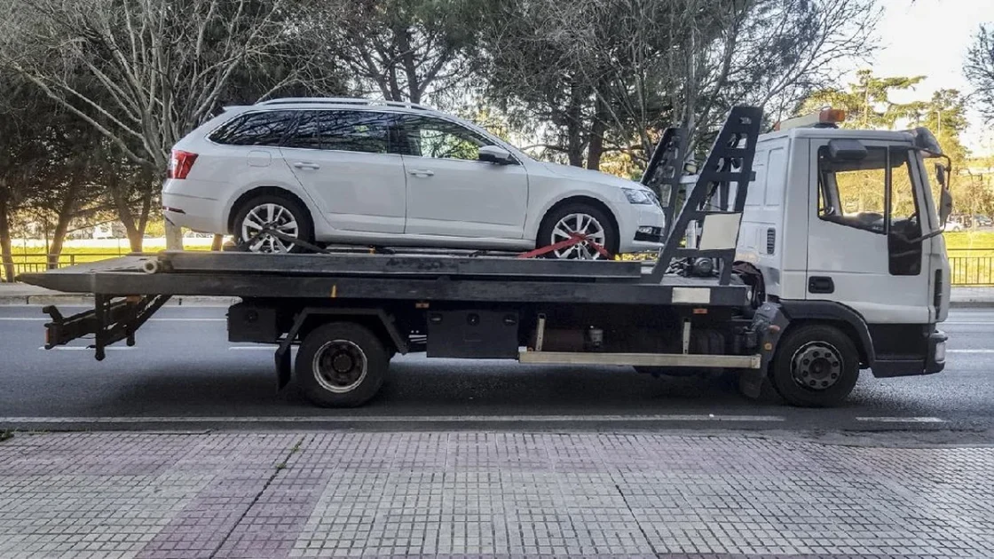 MTI Soroti Polemik Truk Towing Pakai Dua Kartu Tol di Medsos
