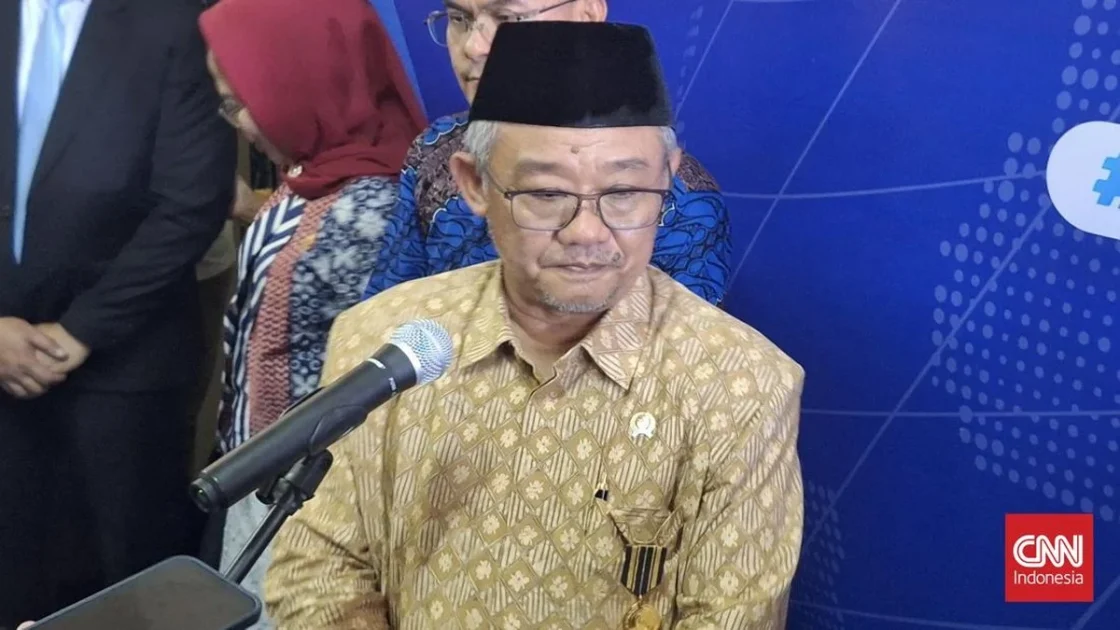 Mendikdasmen Sebut Tunjangan Sertifikasi Guru 4 Bulan Cair