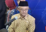 Mendikdasmen Sebut Tunjangan Sertifikasi Guru 4 Bulan Cair