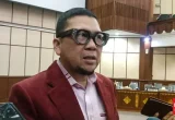 Ahmad Doli Golkar Tolak Pembentukan Pansel KPU Saat Ini