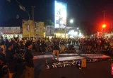 Formad UGM Lapor Polisi Soal Kekerasan 7 Mahasiswa Saat Demo