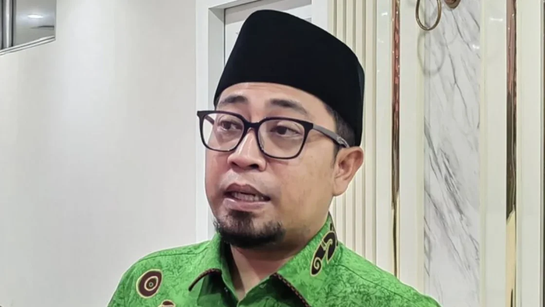 PKB Usul Pembentukan Pansel KPU dan Bawaslu Usai RUU Pemilu Rampung
