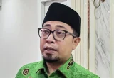 PKB Usul Pembentukan Pansel KPU dan Bawaslu Usai RUU Pemilu Rampung