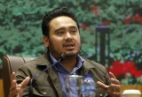 Anggota Baleg DPR Dukung Revisi UU Tipikor demi Perluas Delik