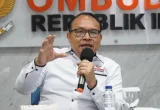 Ombudsman Ungkap Titik Rawan Maladministrasi Sektor Tanah-Bencana
