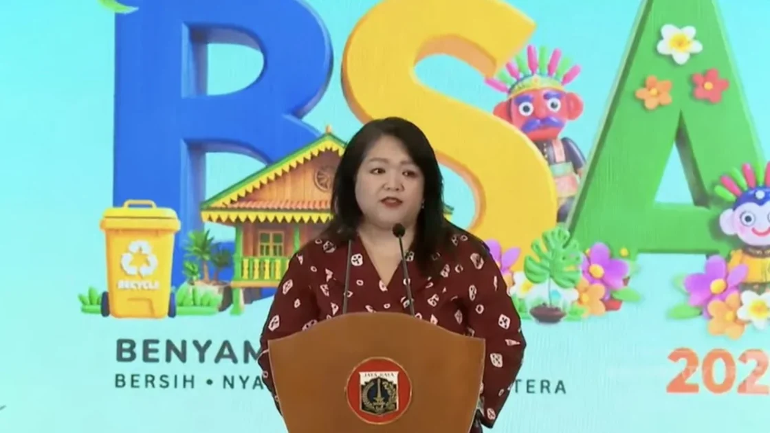 Pemprov DKI Temukan Ratusan Destinasi Baru Lewat BSA