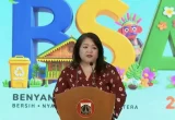 Pemprov DKI Temukan Ratusan Destinasi Baru Lewat BSA