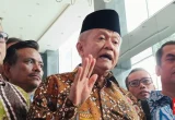 Anwar Abbas Jadi Saksi Meringankan di Sidang Yaqut Cholil
