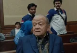 Anwar Abbas Sebut Pembagian Kuota Haji Yaqut Langkah Bijak