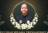 Atlet Silat Semarang Meninggal Usai Operasi Jari Tengah