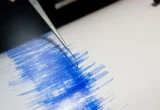 Rangkaian Gempa Susulan Masih Guncang Wilayah Flores