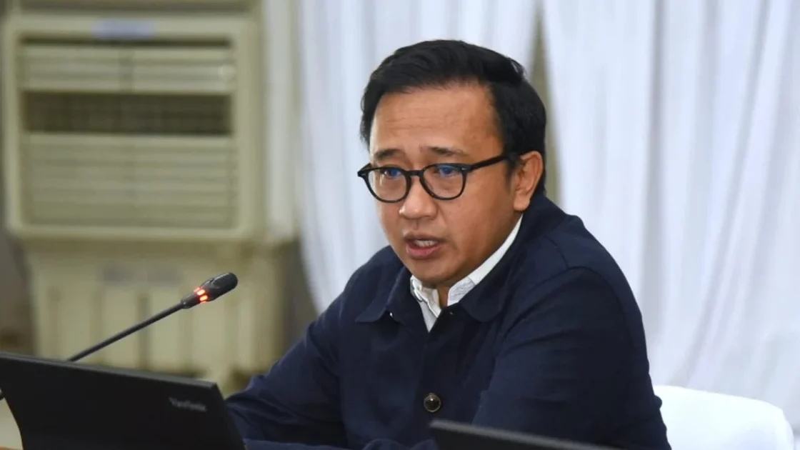 Gerindra Selidiki Pertemuan Tokoh Oposisi dengan Dubes Singapura