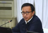Gerindra Selidiki Pertemuan Tokoh Oposisi dengan Dubes Singapura