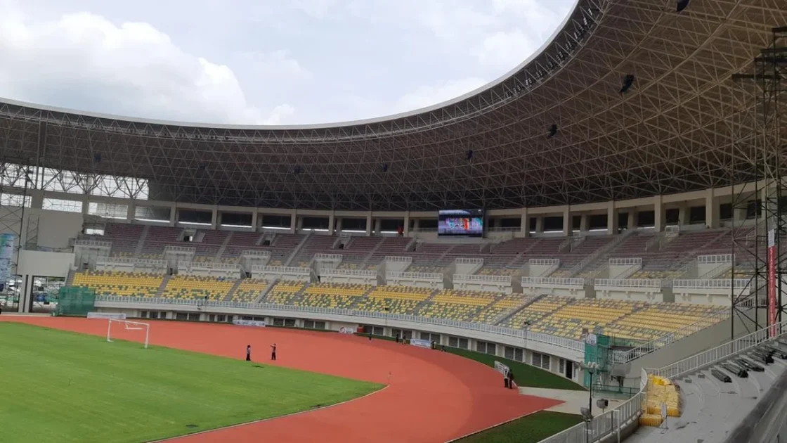 Polisi Imbau Jakmania Tak Datang ke BIS Saat Dewa United vs Persija