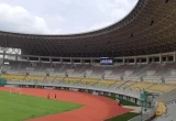 Polisi Imbau Jakmania Tak Datang ke BIS Saat Dewa United vs Persija