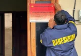 Bareskrim Sita 103 Aset Kasus DSI Rp10 M di Sukoharjo