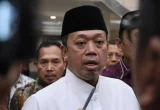 KPK Pertimbangkan Jemput Paksa Nusron Wahid