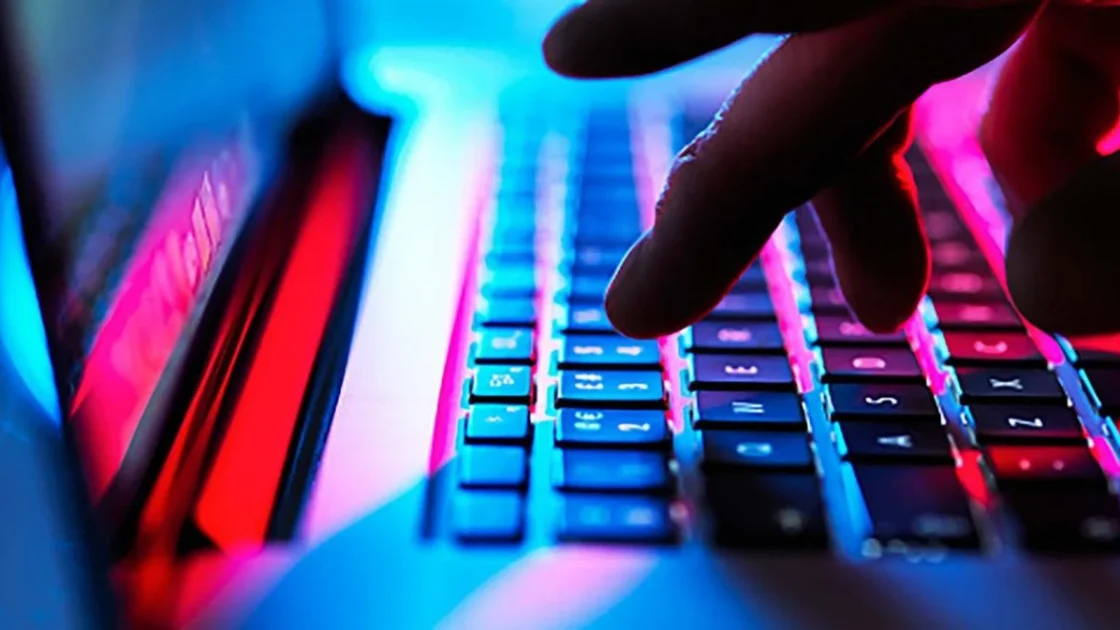 Celah Keamanan PHP Terungkap AI, Situs Global Ditutup Sementara