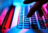 Celah Keamanan PHP Terungkap AI, Situs Global Ditutup Sementara