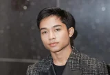 Polisi Naikkan Status Perkara Betrand Peto ke Penyidikan