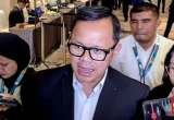 Bima Arya Luruskan Insentif Rp1 Triliun Pemda Bukan Cuma MBG