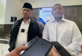 BNPT Ungkap 4.000 Anak Terpapar Ideologi Kekerasan di Ruang Siber