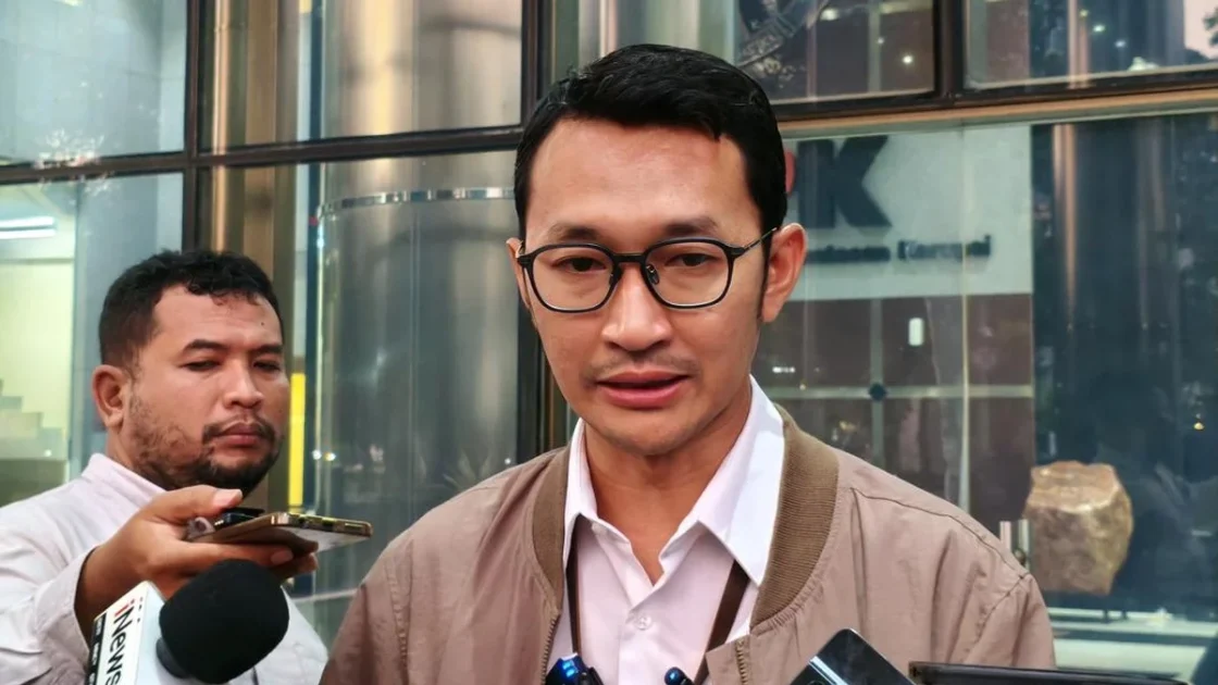 KPK Dalami Aliran Dana Summarecon ke Hercules untuk Lahan