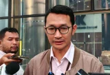 KPK Dalami Aliran Dana Summarecon ke Hercules untuk Lahan