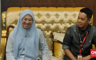 Kuasa Hukum Eks Bupati Gowa Ajukan Penangguhan Penahanan