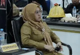 Eks Bupati Gowa Ajukan Penangguhan dan Praperadilan