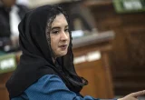 KPK Terbitkan Sprindik Baru TPPU Bupati Pekalongan Fadia Arafiq